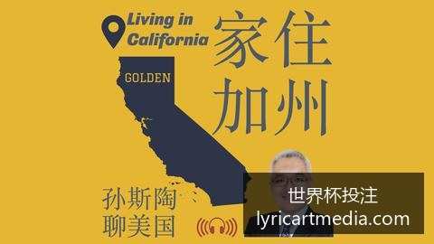 强队未必稳,世界杯最新,数据揭示赛,世界杯投注官网,世界杯投注安全,世界杯实时赔率,世界杯投注平台,世界杯竞猜策略