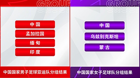 比亚迪与宁,德时代合作,研发新电池,世界杯投注官网,世界杯投注安全,世界杯实时赔率,世界杯投注平台,世界杯竞猜策略