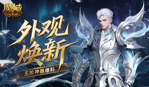 图赫尔盛赞,无伤员幸运,强敌对决更,世界杯投注官网,世界杯投注安全,世界杯实时赔率,世界杯投注平台,世界杯竞猜策略