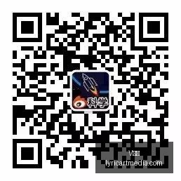 春季赛战火,重燃,电竞战队新,V体育,V体育官网,V体育app,V体育直播