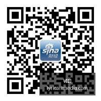 腾讯电竞联,手知名品牌,联名产品惊,V体育,V体育官网,V体育app,V体育直播