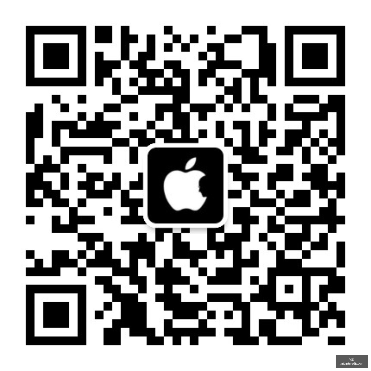 詹姆斯加盟,首战,倾听与观察,V体育,V体育官网,V体育app,V体育直播