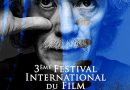 Festival international du film indépendant smr13 (19-22 nov.)