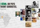 Tribune N°11 : Industries Culturelles et Créatives : Le Bénin, un pays d’avant-gardistes – Kebo OKIOH