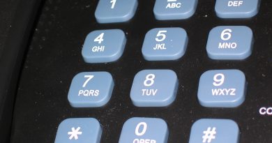 NUMEROTATION TELEPHONIQUE : LE BENIN PASSE DE 08 A 10 CHIFFRES A PARTIR DU 30 NOVEMBRE 2024